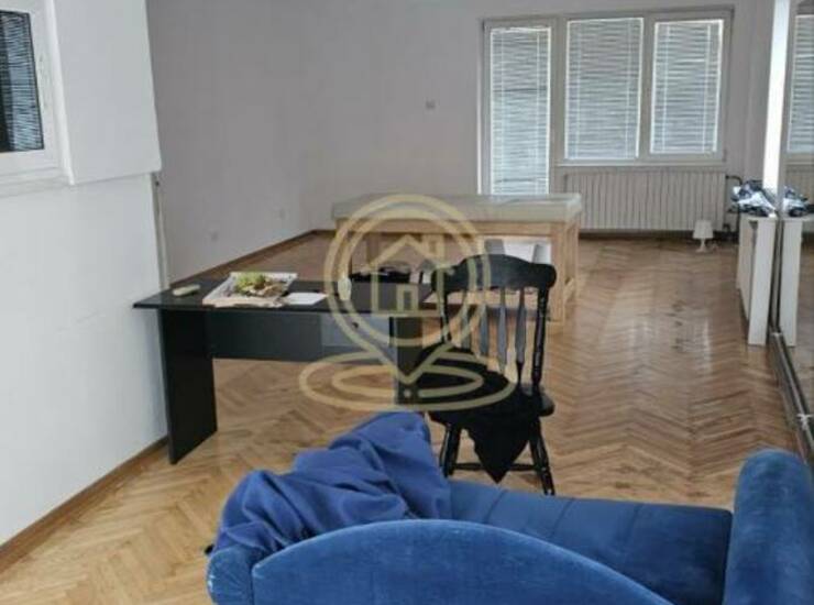 Poslovni prostor / Lokal Beograd, Retenzija – fotografija 7
