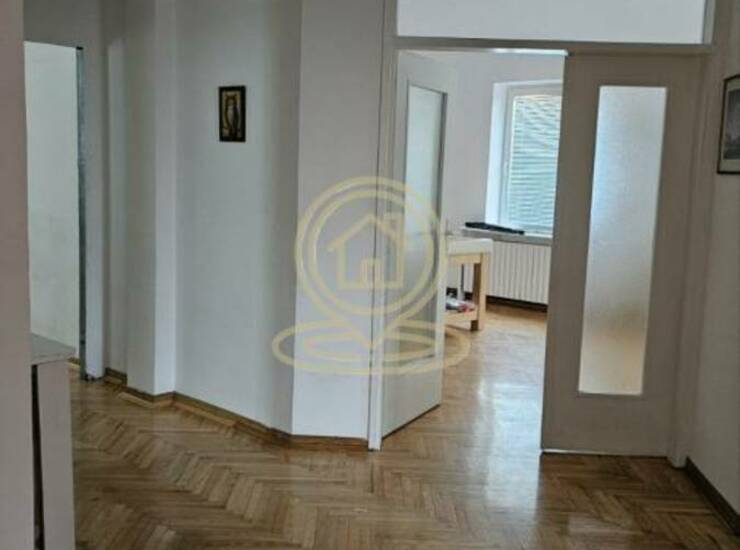 Poslovni prostor / Lokal Beograd, Retenzija – fotografija 9