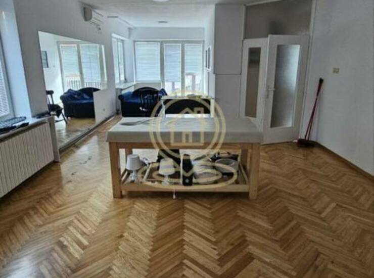 Poslovni prostor / Lokal Beograd, Retenzija – fotografija 10