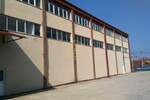 Poslovni prostor / Lokal Beograd, Autoput za Zagreb – fotografija 1
