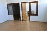 Poslovni prostor / Lokal Beograd, Autoput za Zagreb – fotografija 3