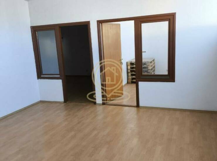 Poslovni prostor / Lokal Beograd, Autoput za Zagreb – fotografija 3