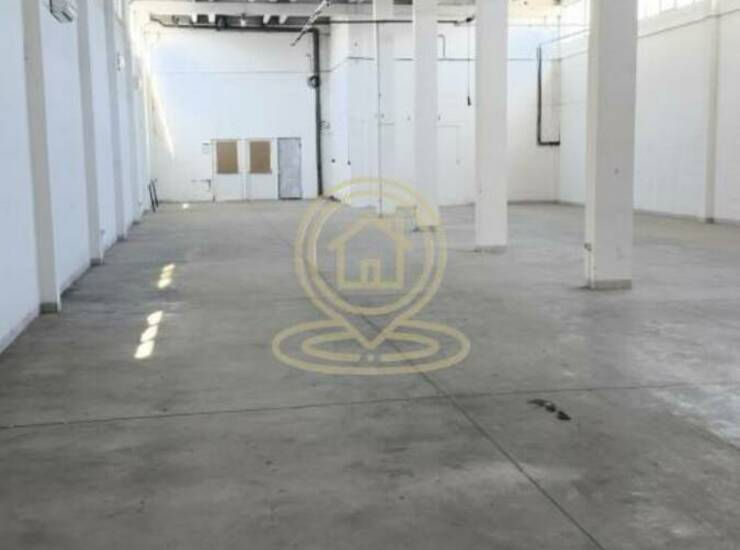 Poslovni prostor / Lokal Beograd, Autoput za Zagreb – fotografija 6