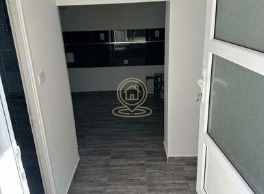 Dvoiposoban stan, Niš · 68m² · 98.500€ | SveNekretnine