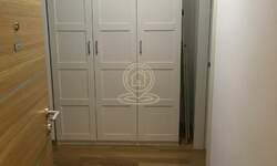 Cetvorosoban stan, Beograd · 105m² · 1.650€ | SveNekretnine