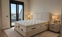 Cetvorosoban stan, Beograd · 135m² · 3.000€ | SveNekretnine