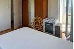 Stan Beograd, Cara Dušana – fotografija 4