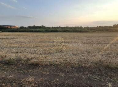 Plac, Jakovo · 7590m² · 549.000€ | SveNekretnine