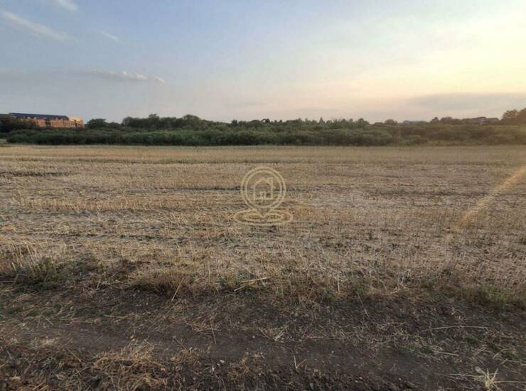 Plac Beograd, Jakovo – fotografija 1