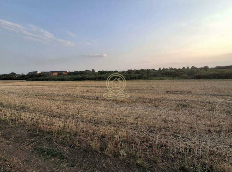 Plac Beograd, Jakovo – fotografija 3