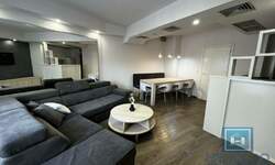 Jednoiposoban stan, Jagodina · 54m² · 290€ | SveNekretnine