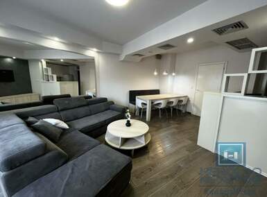 Jednoiposoban stan, Jagodina · 54m² · 290€ | SveNekretnine