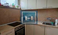 Dvoiposoban stan, Paraćin · 57m² · 300€ | SveNekretnine