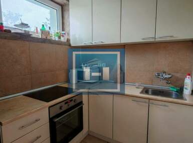 Dvoiposoban stan, Paraćin · 57m² · 300€ | SveNekretnine