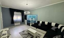 Trosoban stan, Despotovac · 70m² · 27.000€ | SveNekretnine
