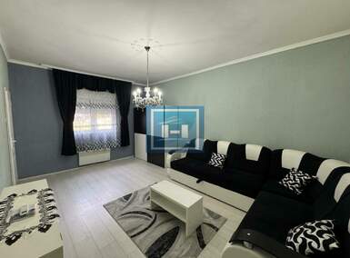 Trosoban stan, Despotovac · 70m² · 27.000€ | SveNekretnine