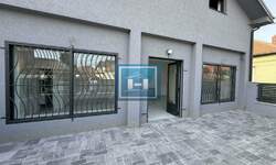 Poslovni prostor / Lokal, Ćuprija · 56m² · 300€ | SveNekretnine