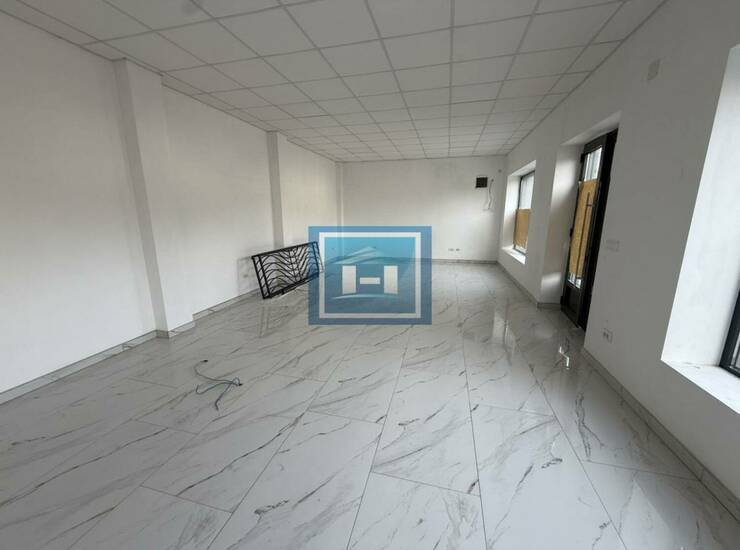 Poslovni prostor / Lokal Ćuprija – fotografija 4