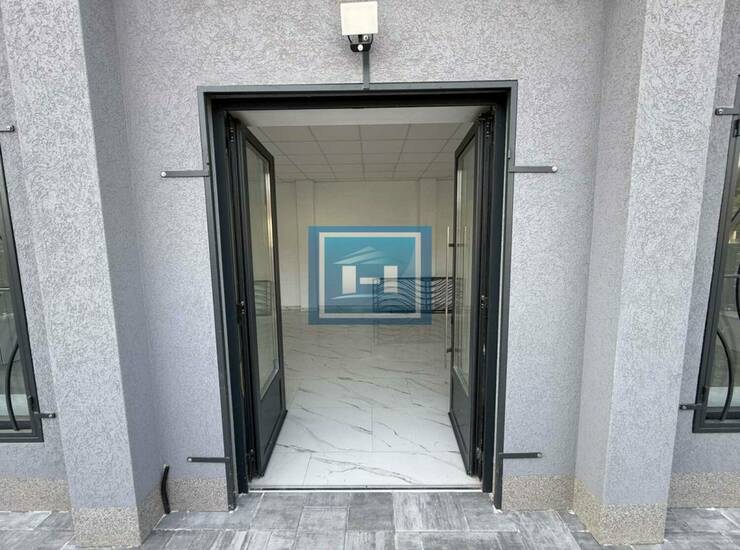 Poslovni prostor / Lokal Ćuprija – fotografija 5