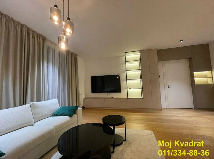 Stan Beograd, Dorćol – fotografija 7