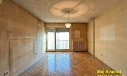 Dvosoban stan, Beograd · 49m² · 192.000€ | SveNekretnine