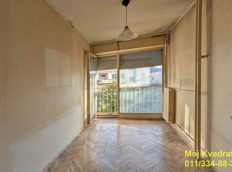 Stan Beograd, Centar (Palilula) – fotografija 4