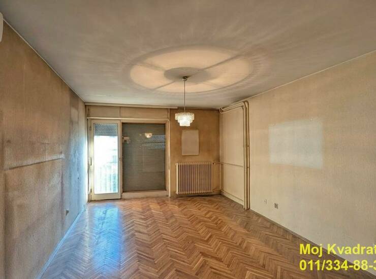 Stan Beograd, Centar (Palilula) – fotografija 5