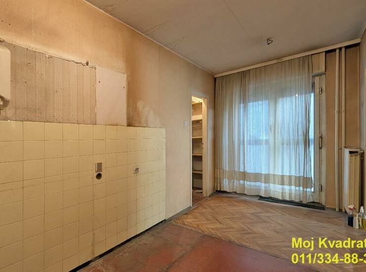 Stan Beograd, Centar (Palilula) – fotografija 6