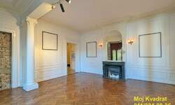 Kuća, Dorćol · 334m² · 1.700.000€ | SveNekretnine