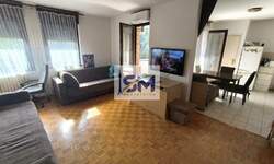 Jednosoban stan, Beograd · 51m² · 175.000€ | SveNekretnine
