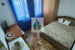 Stan Niš, Staro groblje – fotografija 9