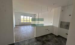 Troiposoban stan, Kragujevac · 88m² · 181.000€ | SveNekretnine