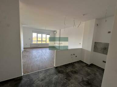 Troiposoban stan, Kragujevac · 88m² · 181.000€ | SveNekretnine