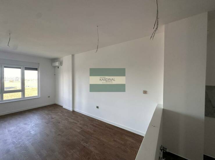 Stan Kragujevac – fotografija 4