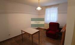 Jednosoban stan, Jagodina · 28m² · 130€ | SveNekretnine