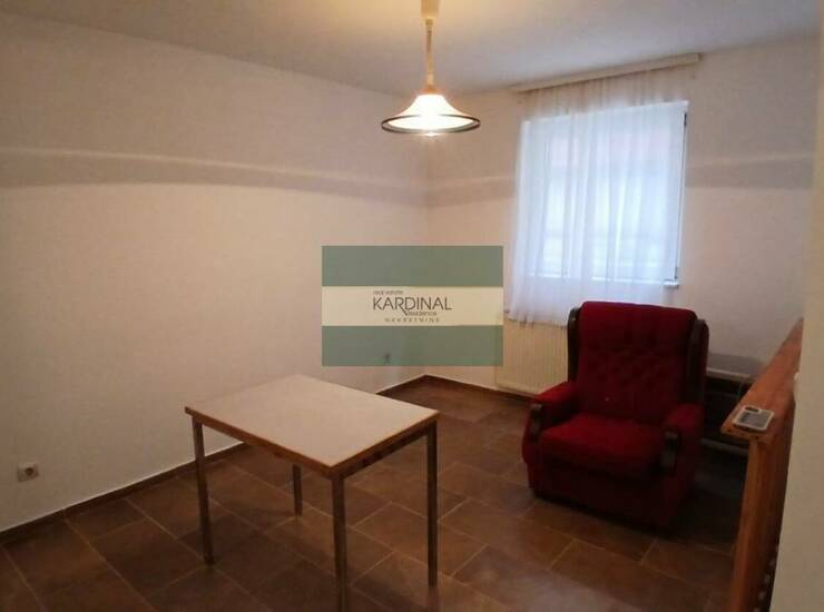 Stan Jagodina – fotografija 1