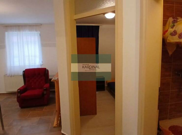Stan Jagodina – fotografija 4