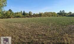 Plac, Stubline · 1.500€ | SveNekretnine