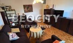 Cetvorosoban stan, Novi Beograd · 93m² · 1.000€ | SveNekretnine