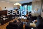 Stan Beograd, Novi Beograd – fotografija 3