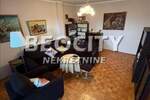 Stan Beograd, Novi Beograd – fotografija 4