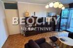 Stan Beograd, Novi Beograd – fotografija 6