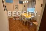 Stan Beograd, Novi Beograd – fotografija 8