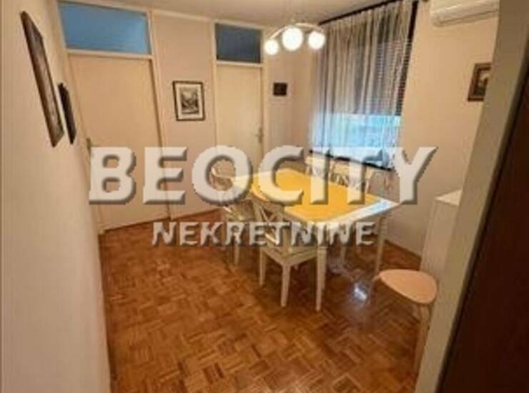 Stan Beograd, Novi Beograd – fotografija 8