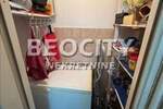 Stan Beograd, Novi Beograd – fotografija 10