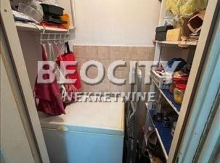 Stan Beograd, Novi Beograd – fotografija 10