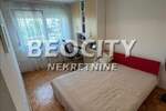 Stan Beograd, Novi Beograd – fotografija 11