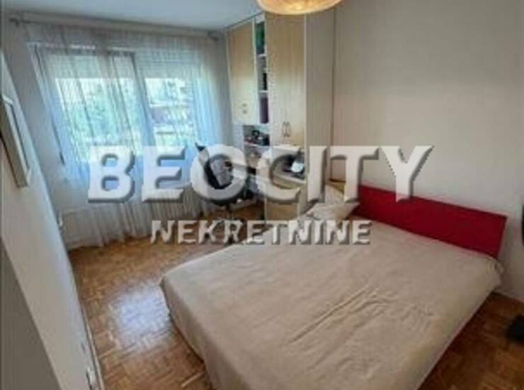 Stan Beograd, Novi Beograd – fotografija 11