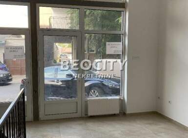 Poslovni prostor / Lokal · 70m² · 168.000€ | SveNekretnine