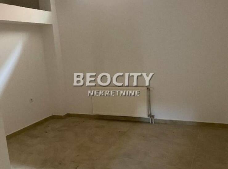 Poslovni prostor / Lokal Novi Sad, Salajka – fotografija 4